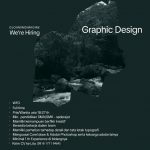 Lowongan Gloaming – Demografi dan mikerkoe Coffee
