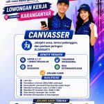 Lowongan PT Prima Multi Usaha