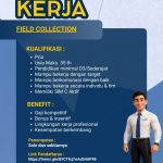 Lowongan PT Bank Mandiri Solo